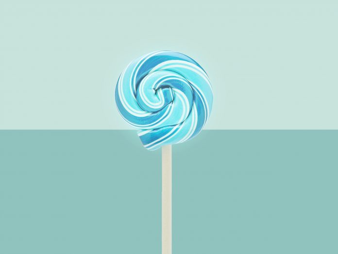 Sweet Security raises $12m to innovate cloud runtime security solutions Sweet