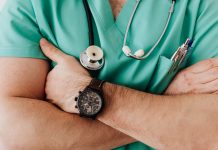 Tausight secures $6m for its AI-driven healthcare data security platform Tausight