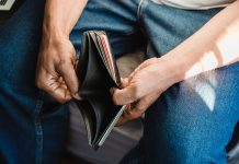 The SEC and CFTC crack down: Record-keeping fines soar beyond $2.5bn fines