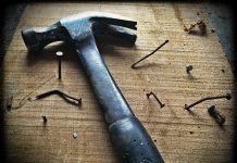 The hammer drops: SEC and CFTC impose huge fines for regulatory failures in FinTech SEC