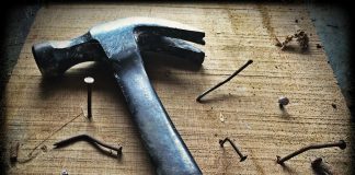 The hammer drops: SEC and CFTC impose huge fines for regulatory failures in FinTech SEC