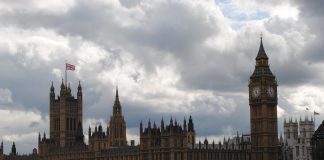 UK government unveils groundbreaking sustainability disclosure standards sustainability