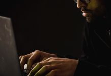 UK’s PSR sets £415,000 maximum for APP fraud claims PSR