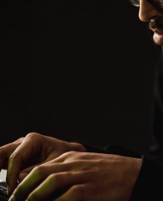 UK’s PSR sets £415,000 maximum for APP fraud claims PSR