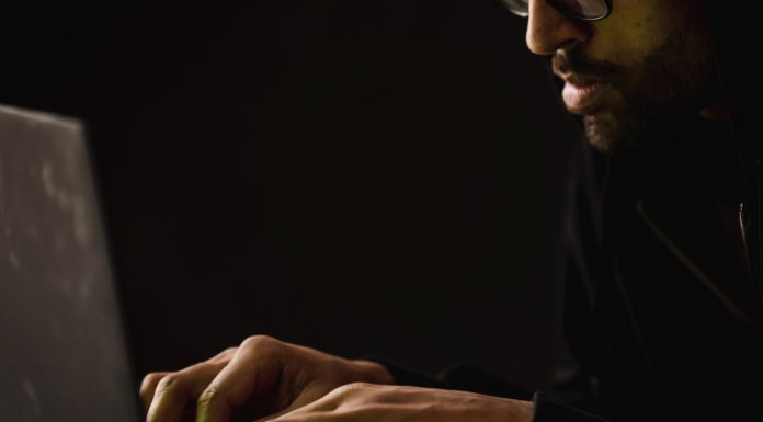 UK’s PSR sets £415,000 maximum for APP fraud claims PSR