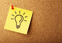 Unravelling the importance of CIP rules for financial institutions