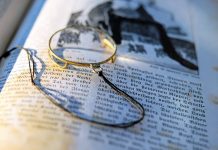 What investment firms need to know about Market Watch 74 Market