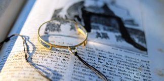 What investment firms need to know about Market Watch 74 Market