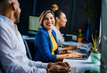Why leveraging vendor management best practices are key for risk and resilience vendor