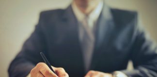 Xalient secures its cyber foothold with acquisition of Integral Partners Xalient