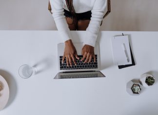 How can firms use RegTech to improve regulatory reporting? RegTech