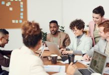 3S Money teams with RegTech Know Your Customer to refine KYB processes 3S Money