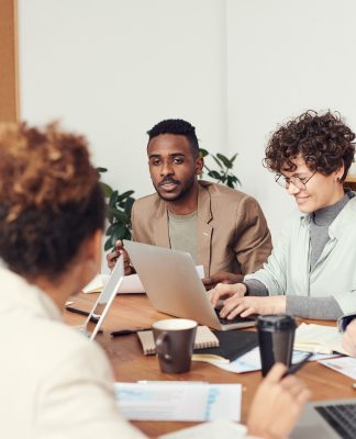 3S Money teams with RegTech Know Your Customer to refine KYB processes 3S Money