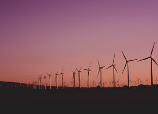 A shift in sustainable finance: Insights into the EC’s latest SFDR consultations SFDR