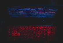 AI security firm HiddenLayer secures $50m in Series A raise HiddenLayer