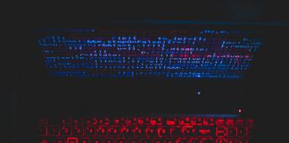 AI security firm HiddenLayer secures $50m in Series A raise HiddenLayer