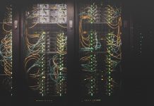 Alcion secures $21m in Series A for global Backup-as-a-Service expansion Alcion secures $21m in Series A for global Backup-as-a-Service expansion