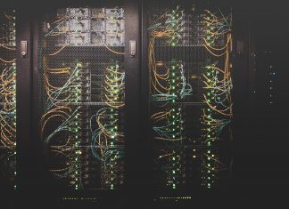 Alcion secures $21m in Series A for global Backup-as-a-Service expansion Alcion secures $21m in Series A for global Backup-as-a-Service expansion