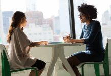 Arendt Services partners with Fenergo to elevate investor onboarding experience