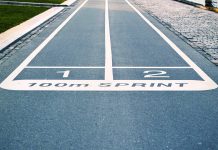 BIS, CBUAE and COP28 partner for TechSprint in sustainable finance BIS