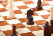 Cato Networks clinches $238m investment at over $3bn valuation Cato