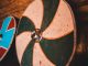 Chubb and SentinelOne’s collaboration promises a new era in cyber threat defense Chubb and SentinelOne's collaboration promises a new era in cyber threat defense