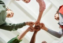 Cisco secures Splunk for $28bn to boost AI-powered digital resilience Splunk