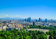Cleafy secures €10m in fight against digital banking fraud Cleafy