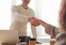 CrowdStrike bolsters enterprise cloud security with $350m Bionic purchase Crowdstrike