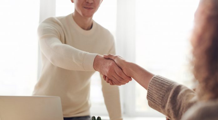 CrowdStrike bolsters enterprise cloud security with $350m Bionic purchase Crowdstrike