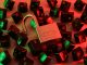 Cyber risk pioneer Cypherleak secures $750,000 in seed funding Cyber risk pioneer Cypherleak secures $750,000 in seed funding