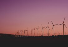 DER cybersecurity gets a $39m boost from the US Energy Department energy