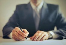 Data theft passes ransomware as top concern for IT professionals data