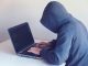 Deduce nabs $9m investment to challenge AI-generated identity fraud Deduce
