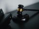 Deutsche Bank’s DWS faces $25m penalty for AML, ESG failures DWS