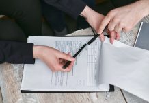Discern Security unveils AI-backed security policy platform with $3m boost Discern