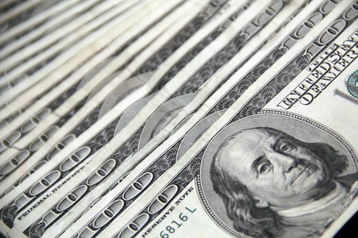 Dragos fortifies its cybersecurity lead with a $74m boost in funding Dragos