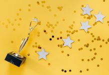 Encompass crowned winner at Sibos 2023’s Discover Perfect Pitch competition Encompass
