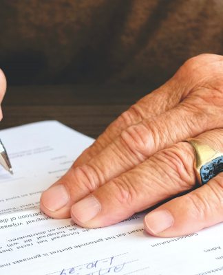 Ensuring financial security: How firms comply with the OFAC SDN list OFAC