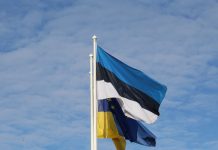 Estonia’s DFIR leader Binalyze clinches $19m in Series A financing Binalyze