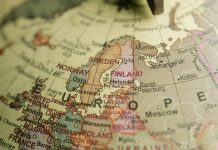European companies face data security challenges amidst rising cyberattacks security