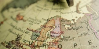 European companies face data security challenges amidst rising cyberattacks security