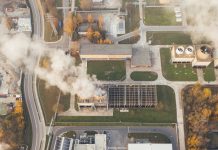 European decarbonisation leader Plan A secures $27m in funding Plan A