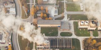 European decarbonisation leader Plan A secures $27m in funding Plan A