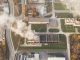 European decarbonisation leader Plan A secures $27m in funding Plan A