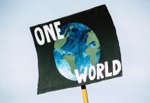From greenwashing to value creation: The evolving role of ESG in finance ESG