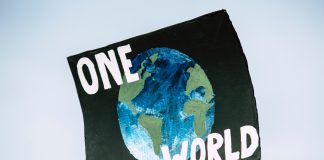 From greenwashing to value creation: The evolving role of ESG in finance ESG