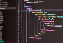 From gut instincts to AI: The evolution and challenges of risk scoring in FinTech risk