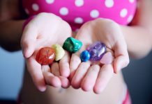 Gem Security snags $23m in capital for cloud threat detection tech Gem