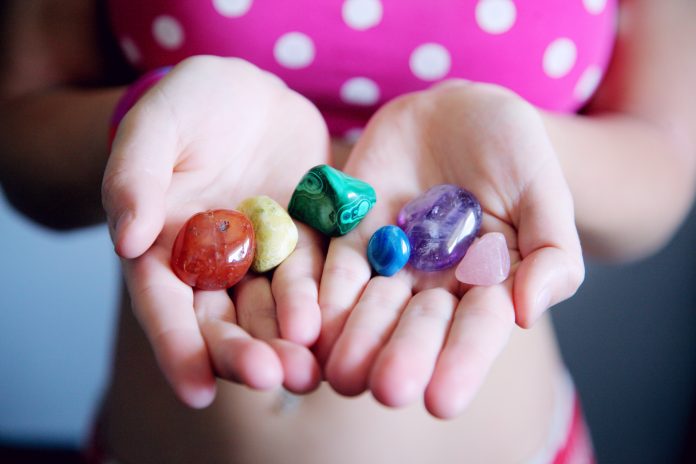 Gem Security snags $23m in capital for cloud threat detection tech Gem